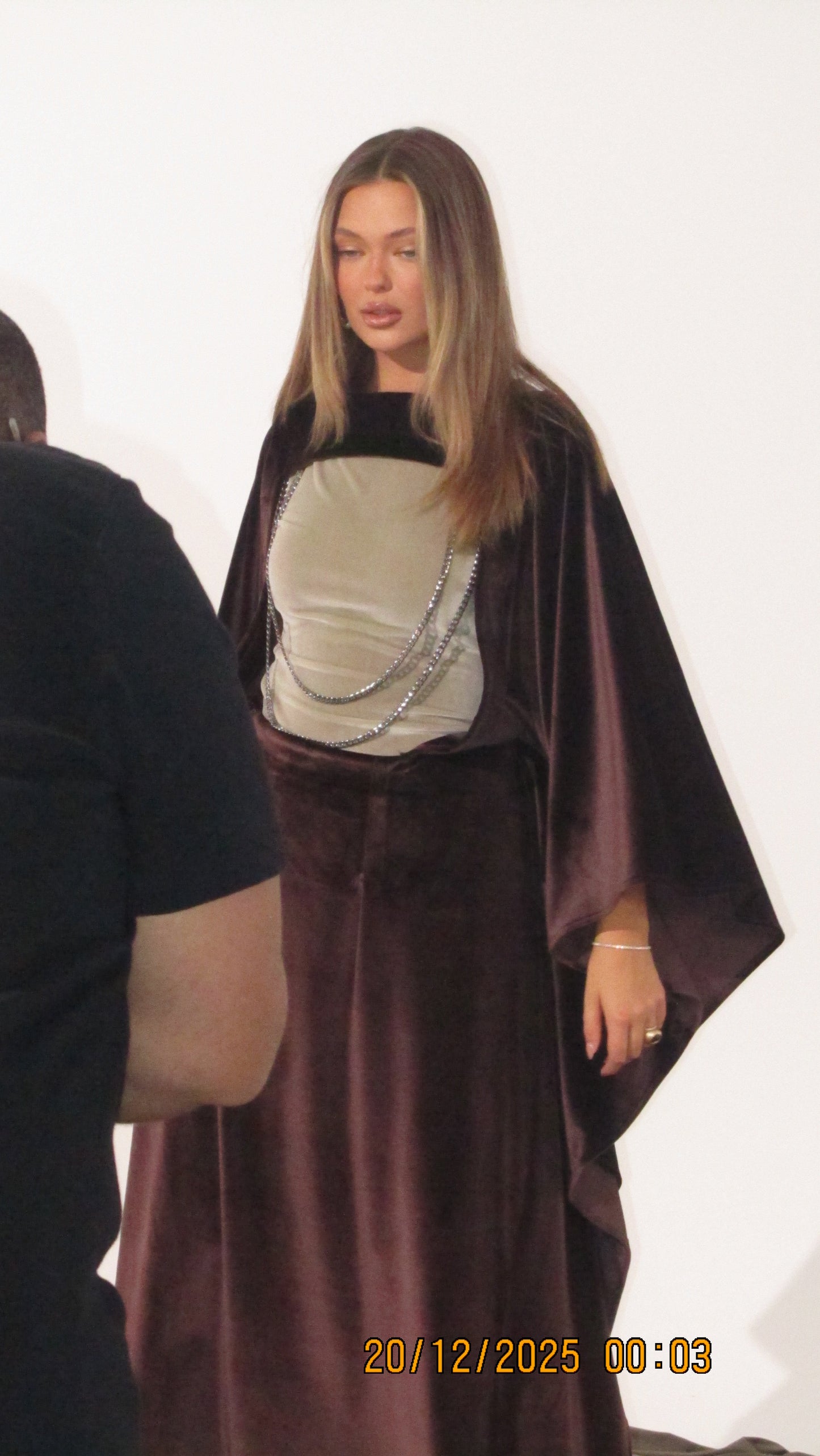 MA