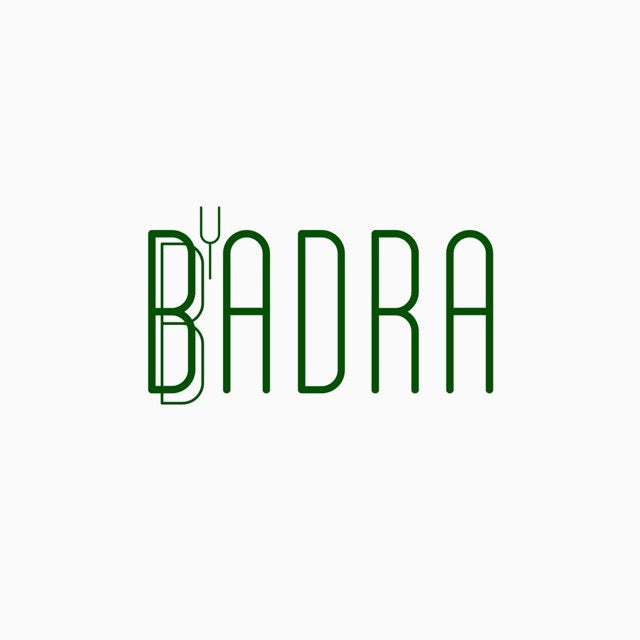 bybadra